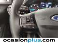 Ford Puma 1.5 Ecoblue Titanium Design 120 Blanco - thumbnail 27