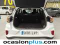 Ford Puma 1.5 Ecoblue Titanium Design 120 Blanco - thumbnail 18