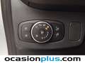 Ford Puma 1.5 Ecoblue Titanium Design 120 Blanco - thumbnail 25