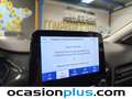 Ford Puma 1.5 Ecoblue Titanium Design 120 Blanco - thumbnail 32