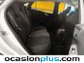 Ford Puma 1.5 Ecoblue Titanium Design 120 Blanco - thumbnail 19