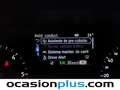 Ford Puma 1.5 Ecoblue Titanium Design 120 Blanco - thumbnail 14