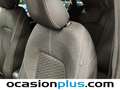 Ford Puma 1.5 Ecoblue Titanium Design 120 Blanco - thumbnail 12