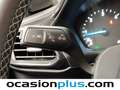 Ford Puma 1.5 Ecoblue Titanium Design 120 Blanco - thumbnail 26