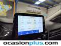 Ford Puma 1.5 Ecoblue Titanium Design 120 Blanco - thumbnail 8
