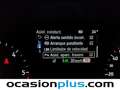 Ford Puma 1.5 Ecoblue Titanium Design 120 Blanco - thumbnail 15
