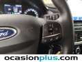 Ford Puma 1.5 Ecoblue Titanium Design 120 Blanco - thumbnail 28