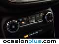 Ford Puma 1.5 Ecoblue Titanium Design 120 Blanco - thumbnail 30
