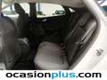Ford Puma 1.5 Ecoblue Titanium Design 120 Blanco - thumbnail 13