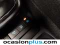 Ford Puma 1.5 Ecoblue Titanium Design 120 Blanco - thumbnail 31