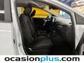 Ford Puma 1.5 Ecoblue Titanium Design 120 Blanco - thumbnail 20