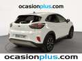 Ford Puma 1.5 Ecoblue Titanium Design 120 Blanco - thumbnail 4