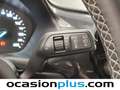 Ford Puma 1.5 Ecoblue Titanium Design 120 Blanco - thumbnail 29