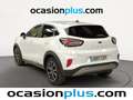 Ford Puma 1.5 Ecoblue Titanium Design 120 Blanco - thumbnail 3
