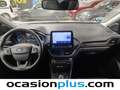 Ford Puma 1.5 Ecoblue Titanium Design 120 Blanco - thumbnail 6