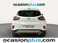 Ford Puma 1.5 Ecoblue Titanium Design 120 Blanco - thumbnail 17