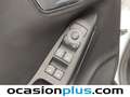 Ford Puma 1.5 Ecoblue Titanium Design 120 Blanco - thumbnail 34