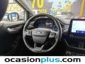 Ford Puma 1.5 Ecoblue Titanium Design 120 Blanco - thumbnail 23