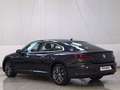 Volkswagen Arteon 2.0TDI 110kW Gris - thumbnail 4