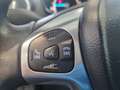 Ford Fiesta Fiesta 5p 1.5 tdci 75cv Nero - thumbnail 15