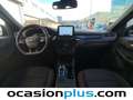 Ford Kuga 2.5 Duratec PHEV ST-Line 4x2 Gris - thumbnail 7