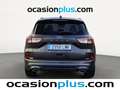 Ford Kuga 2.5 Duratec PHEV ST-Line 4x2 Gris - thumbnail 16