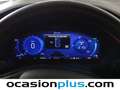Ford Kuga 2.5 Duratec PHEV ST-Line 4x2 Gris - thumbnail 24