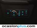 Ford Kuga 2.5 Duratec PHEV ST-Line 4x2 Gris - thumbnail 25
