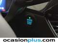 Ford Kuga 2.5 Duratec PHEV ST-Line 4x2 Gris - thumbnail 30