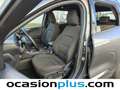 Ford Kuga 2.5 Duratec PHEV ST-Line 4x2 Gris - thumbnail 13