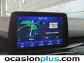 Ford Kuga 2.5 Duratec PHEV ST-Line 4x2 Gris - thumbnail 8