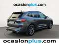 Ford Kuga 2.5 Duratec PHEV ST-Line 4x2 Gris - thumbnail 3