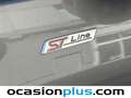 Ford Kuga 2.5 Duratec PHEV ST-Line 4x2 Gris - thumbnail 5