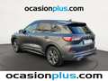 Ford Kuga 2.5 Duratec PHEV ST-Line 4x2 Gris - thumbnail 4