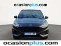 Ford Kuga 2.5 Duratec PHEV ST-Line 4x2 Gris - thumbnail 15