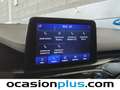 Ford Kuga 2.5 Duratec PHEV ST-Line 4x2 Gris - thumbnail 9