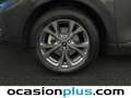 Ford Kuga 2.5 Duratec PHEV ST-Line 4x2 Gris - thumbnail 32