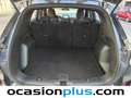 Ford Kuga 2.5 Duratec PHEV ST-Line 4x2 Gris - thumbnail 18