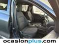 Ford Kuga 2.5 Duratec PHEV ST-Line 4x2 Gris - thumbnail 20