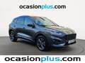 Ford Kuga 2.5 Duratec PHEV ST-Line 4x2 Gris - thumbnail 2