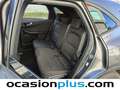 Ford Kuga 2.5 Duratec PHEV ST-Line 4x2 Gris - thumbnail 14
