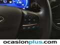 Ford Kuga 2.5 Duratec PHEV ST-Line 4x2 Gris - thumbnail 28