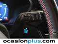 Ford Kuga 2.5 Duratec PHEV ST-Line 4x2 Gris - thumbnail 29