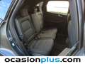 Ford Kuga 2.5 Duratec PHEV ST-Line 4x2 Gris - thumbnail 19