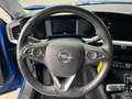 Opel Mokka Edition *KAMERA*PDC*KLIMA*SHZ*LHZ* Bleu - thumbnail 8