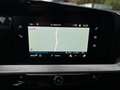 Opel Mokka Edition *KAMERA*PDC*KLIMA*SHZ*LHZ* Bleu - thumbnail 12