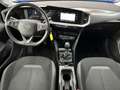 Opel Mokka Edition *KAMERA*PDC*KLIMA*SHZ*LHZ* Bleu - thumbnail 9