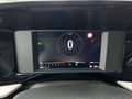 Opel Mokka Edition *KAMERA*PDC*KLIMA*SHZ*LHZ* Bleu - thumbnail 11