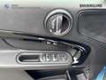 MINI Countryman C Cooper S 192ch BVAS Azul - thumbnail 15