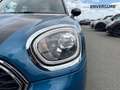 MINI Countryman C Cooper S 192ch BVAS Azul - thumbnail 13